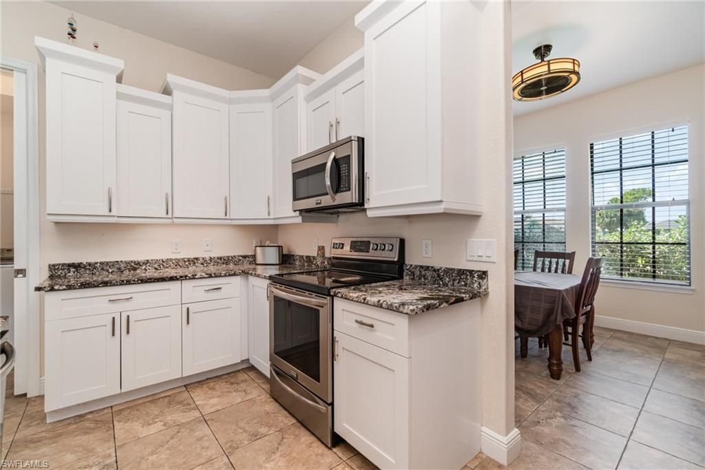 3137 SE 8th AVE, CAPE CORAL, FL 33904 — photo 5