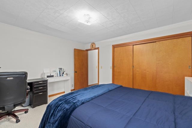 420 ANNEX AVENUE, Oshkosh, WI 54901