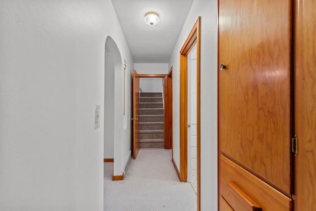 420 ANNEX AVENUE, Oshkosh, WI 54901