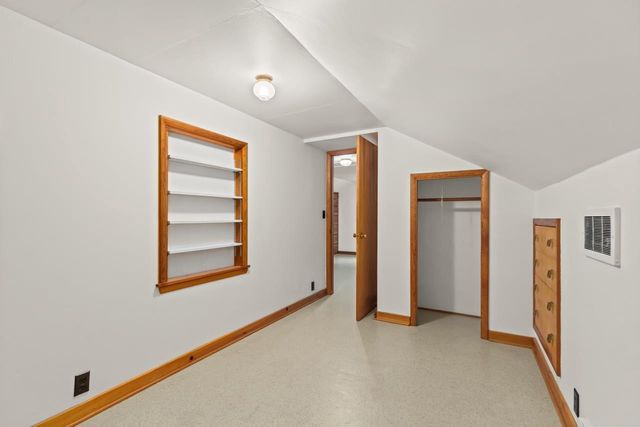 420 ANNEX AVENUE, Oshkosh, WI 54901