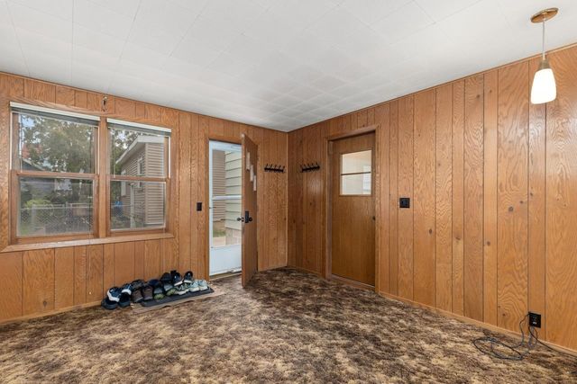420 ANNEX AVENUE, Oshkosh, WI 54901
