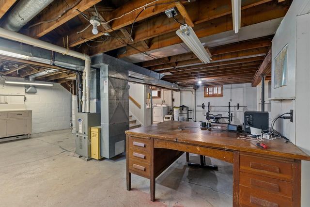 420 ANNEX AVENUE, Oshkosh, WI 54901
