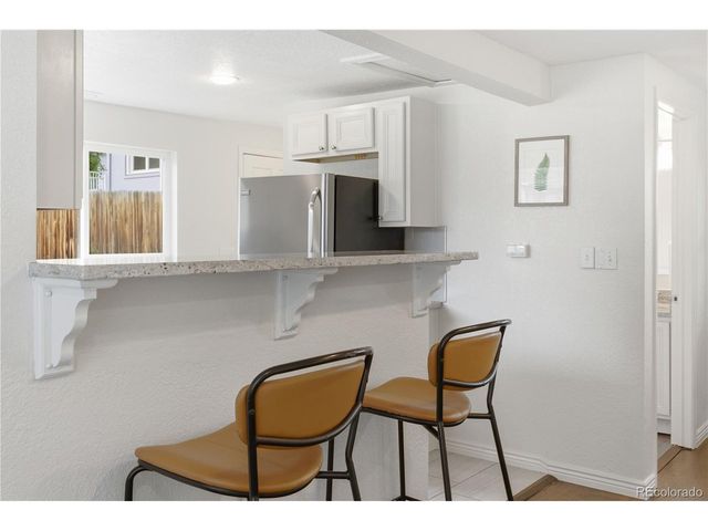 2918 Ames St, Wheat Ridge, CO 80214