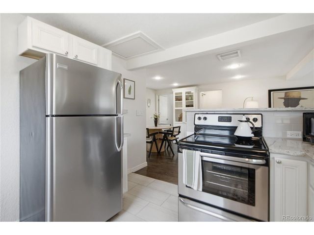 2918 Ames St, Wheat Ridge, CO 80214