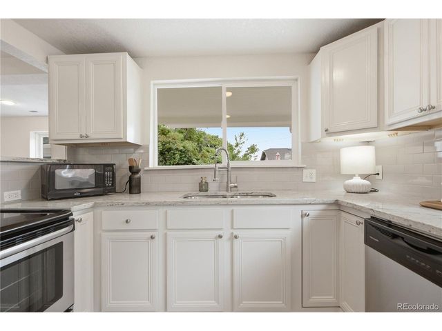 2918 Ames St, Wheat Ridge, CO 80214