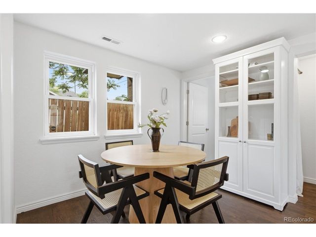 2918 Ames St, Wheat Ridge, CO 80214