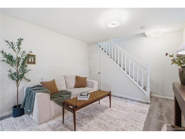 2918 Ames St, Wheat Ridge, CO 80214