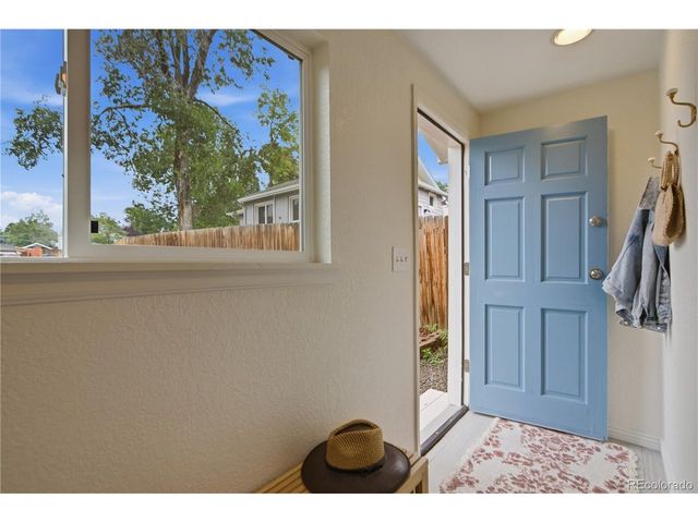 2918 Ames St, Wheat Ridge, CO 80214