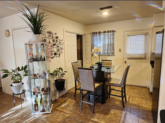 2017 Meadow Glen, Irving, TX 75060
