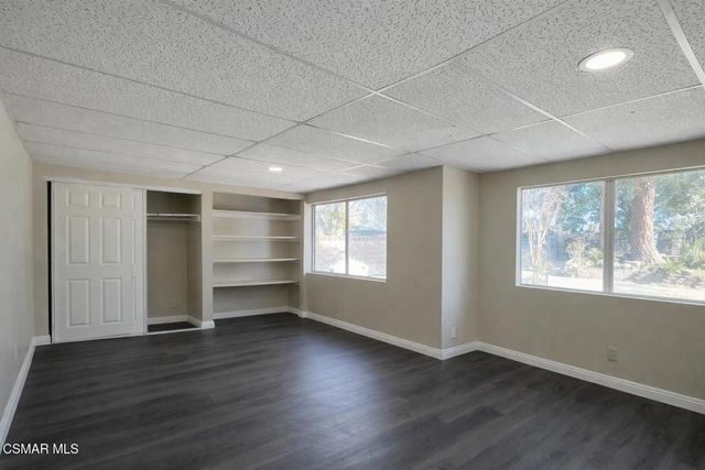 43236 W 20th Street W, Lancaster, CA 93534