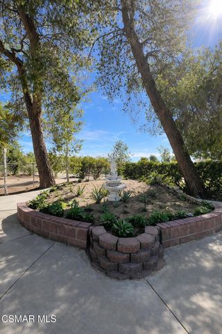 43236 W 20th Street W, Lancaster, CA 93534