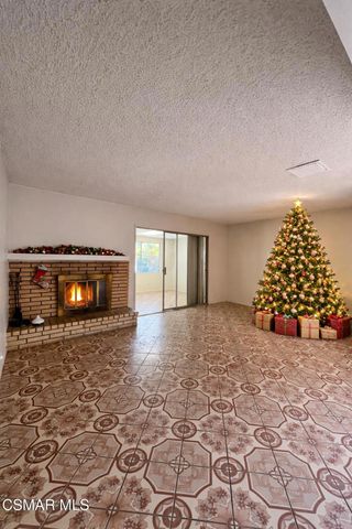 43236 W 20th Street W, Lancaster, CA 93534