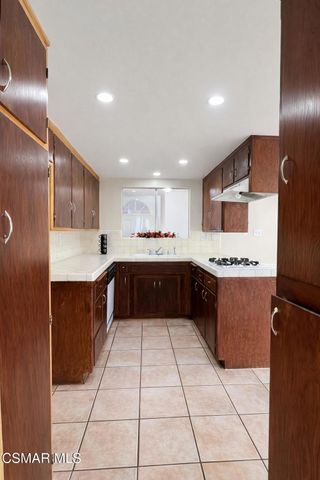 43236 W 20th Street W, Lancaster, CA 93534