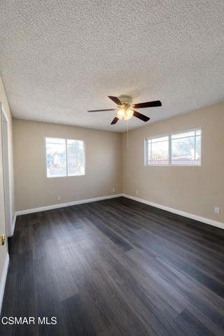 43236 W 20th Street W, Lancaster, CA 93534