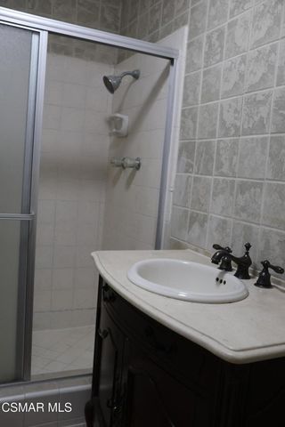 43236 W 20th Street W, Lancaster, CA 93534