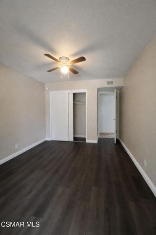 43236 W 20th Street W, Lancaster, CA 93534