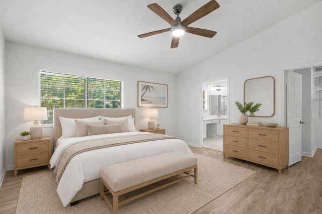 20970 Via Oleander D, Boca Raton, FL 33428