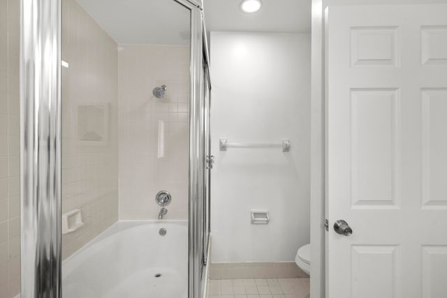 20970 Via Oleander D, Boca Raton, FL 33428