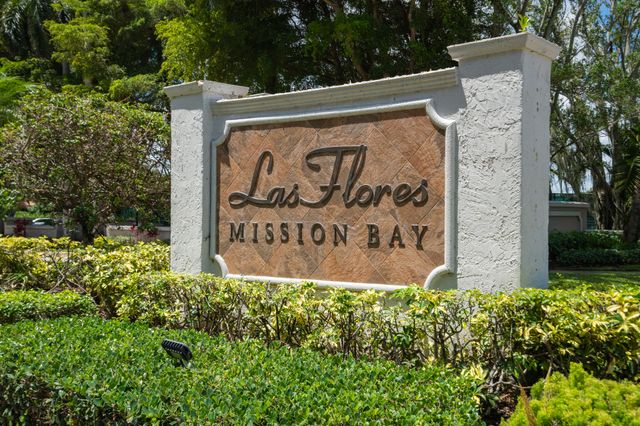 20970 Via Oleander D, Boca Raton, FL 33428
