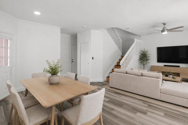 20970 Via Oleander D, Boca Raton, FL 33428