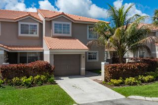 20970 Via Oleander D, Boca Raton, FL 33428