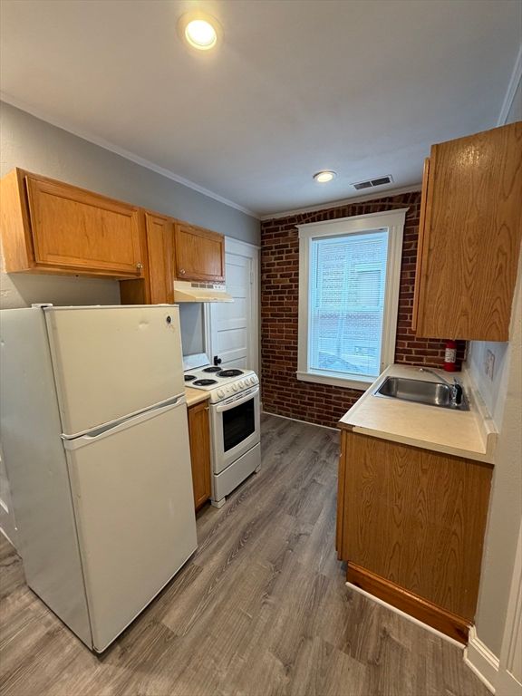 250 Washington St 1, Salem, MA 01970