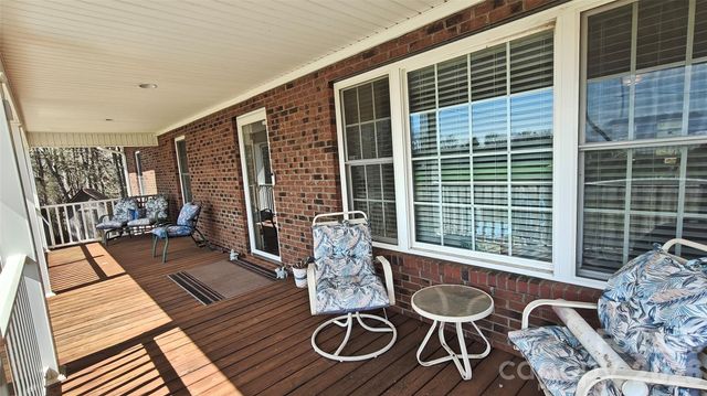 192 Kluenie Road, Mocksville, NC 27028