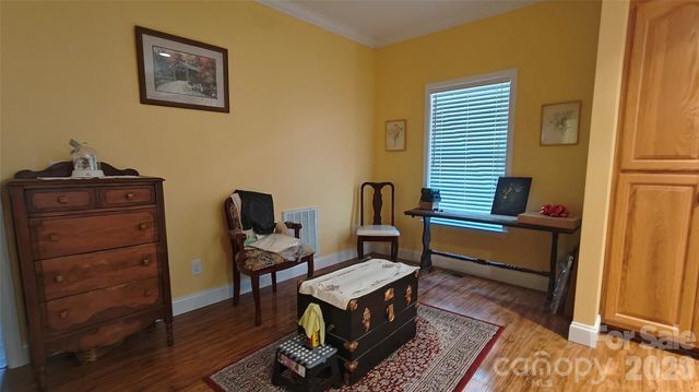 192 Kluenie Road, Mocksville, NC 27028