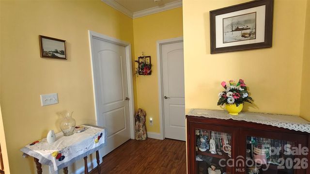 192 Kluenie Road, Mocksville, NC 27028