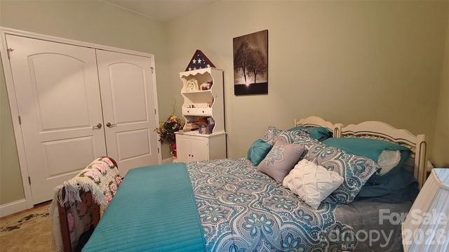 192 Kluenie Road, Mocksville, NC 27028