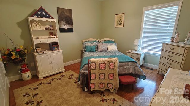 192 Kluenie Road, Mocksville, NC 27028