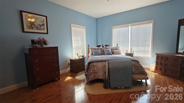 192 Kluenie Road, Mocksville, NC 27028