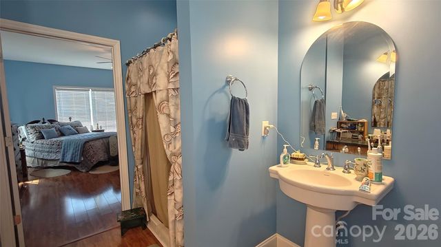 192 Kluenie Road, Mocksville, NC 27028