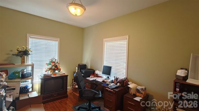 192 Kluenie Road, Mocksville, NC 27028