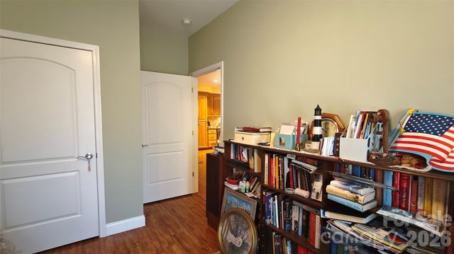 192 Kluenie Road, Mocksville, NC 27028