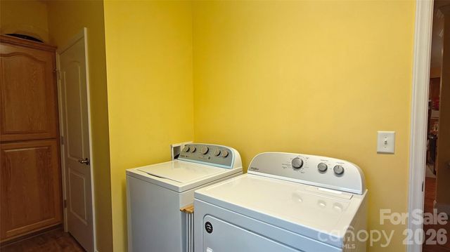 192 Kluenie Road, Mocksville, NC 27028