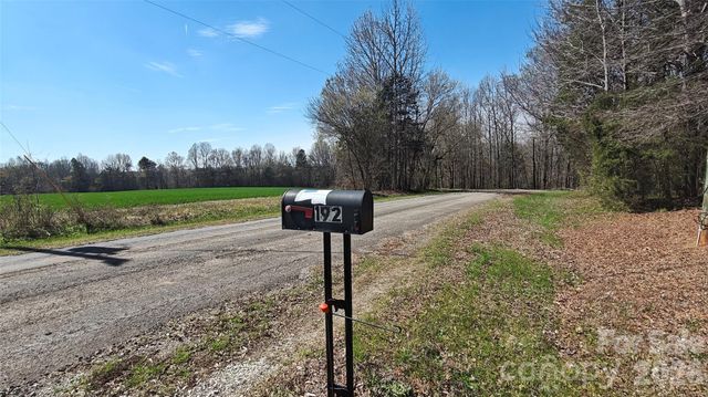 192 Kluenie Road, Mocksville, NC 27028