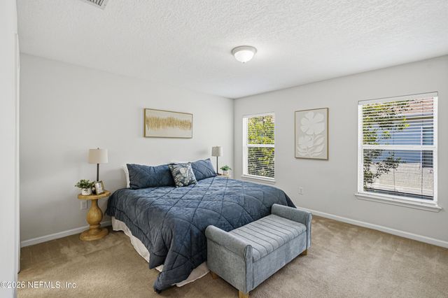 1049 N BLACK CHERRY Drive, St. Johns, FL 32259