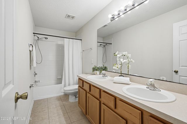 1049 N BLACK CHERRY Drive, St. Johns, FL 32259