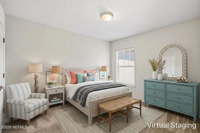 1049 N BLACK CHERRY Drive, St. Johns, FL 32259