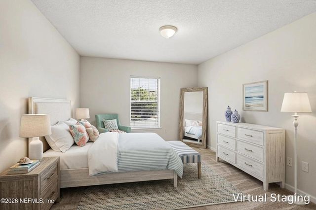 1049 N BLACK CHERRY Drive, St. Johns, FL 32259