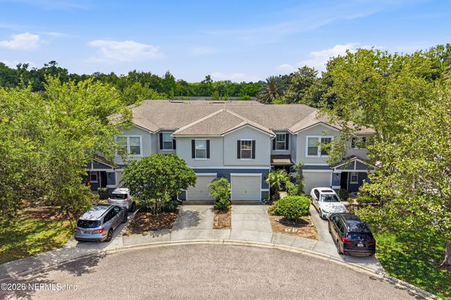 1049 N BLACK CHERRY Drive, St. Johns, FL 32259