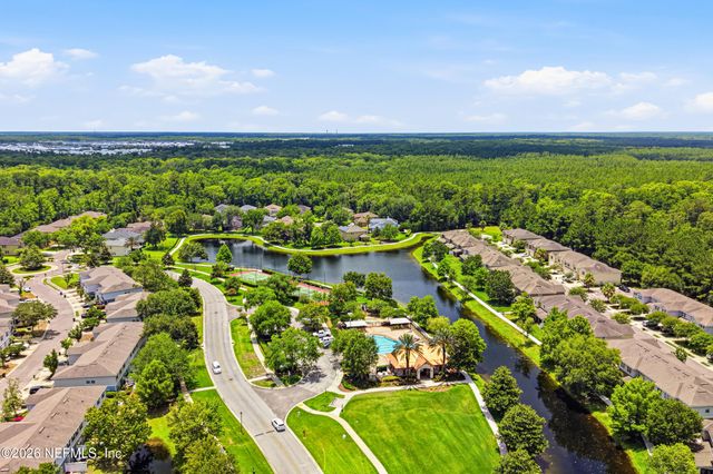 1049 N BLACK CHERRY Drive, St. Johns, FL 32259