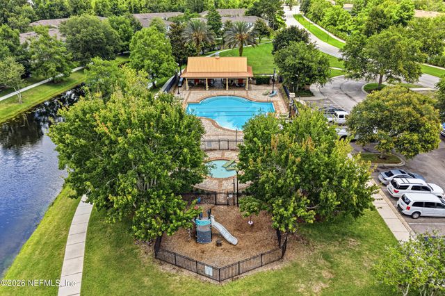 1049 N BLACK CHERRY Drive, St. Johns, FL 32259