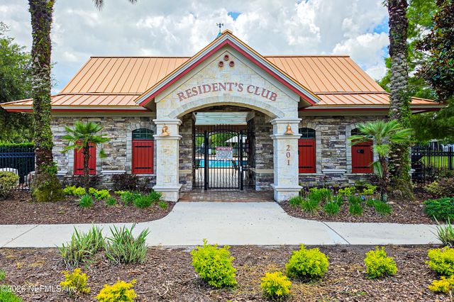 1049 N BLACK CHERRY Drive, St. Johns, FL 32259