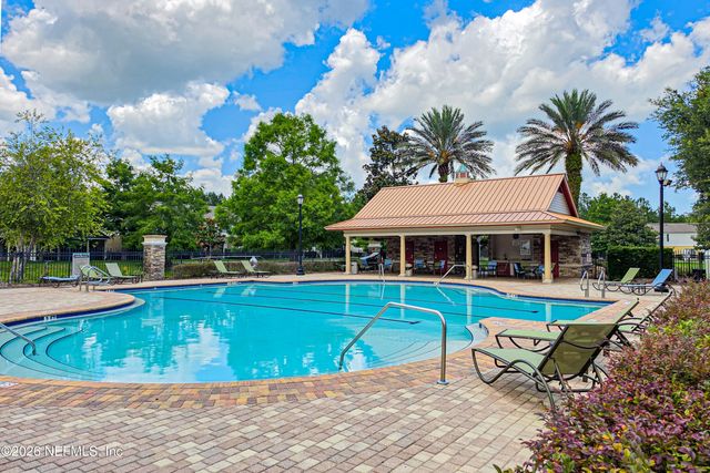 1049 N BLACK CHERRY Drive, St. Johns, FL 32259
