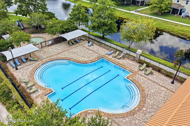 1049 N BLACK CHERRY Drive, St. Johns, FL 32259