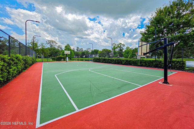 1049 N BLACK CHERRY Drive, St. Johns, FL 32259