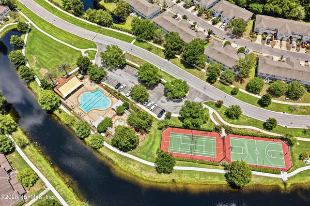 1049 N BLACK CHERRY Drive, St. Johns, FL 32259