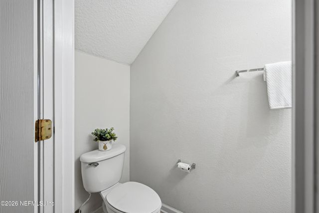 1049 N BLACK CHERRY Drive, St. Johns, FL 32259